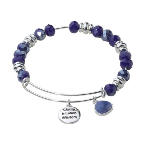 Avon Jewelry - ****Special Pricing****